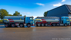 20240928-Verhoef-BV-00173